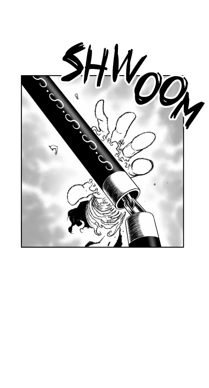 The Black Serpent Chapter 14 page 61 - 