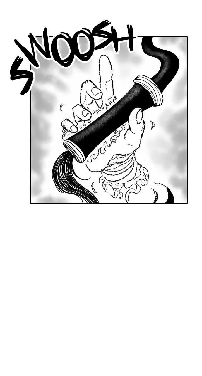 The Black Serpent Chapter 14 page 62 - 