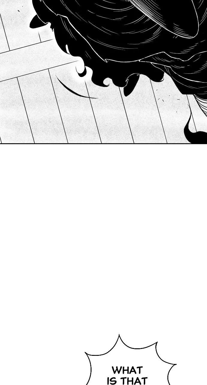 The Black Serpent Chapter 14 page 66 - 
