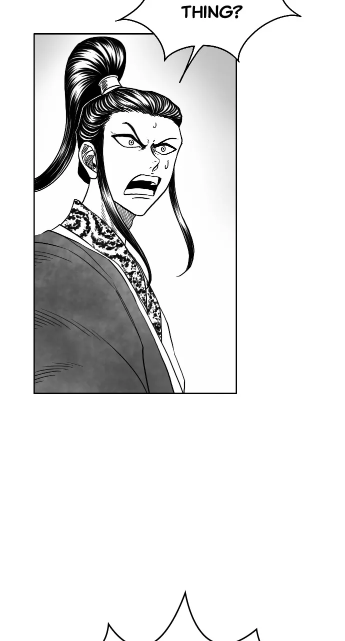 The Black Serpent Chapter 14 page 67 - 