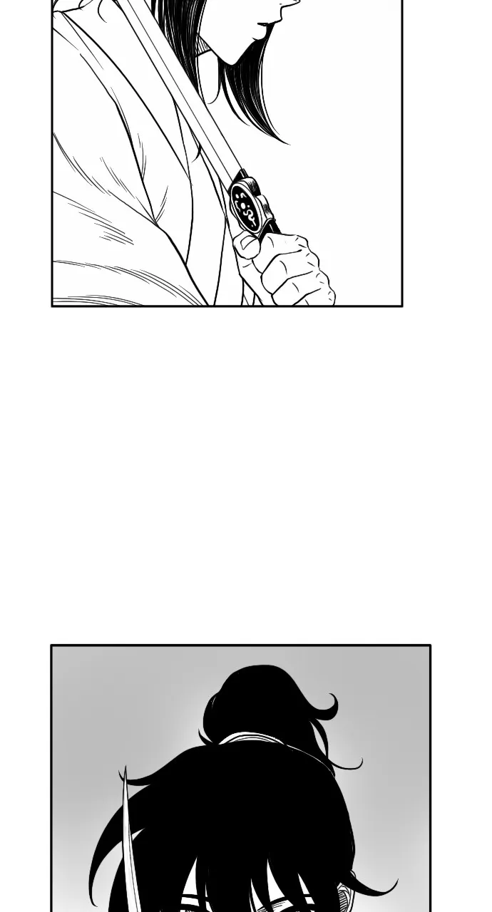 The Black Serpent Chapter 14 page 72 - 