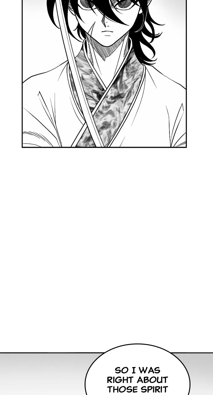 The Black Serpent Chapter 14 page 73 - 