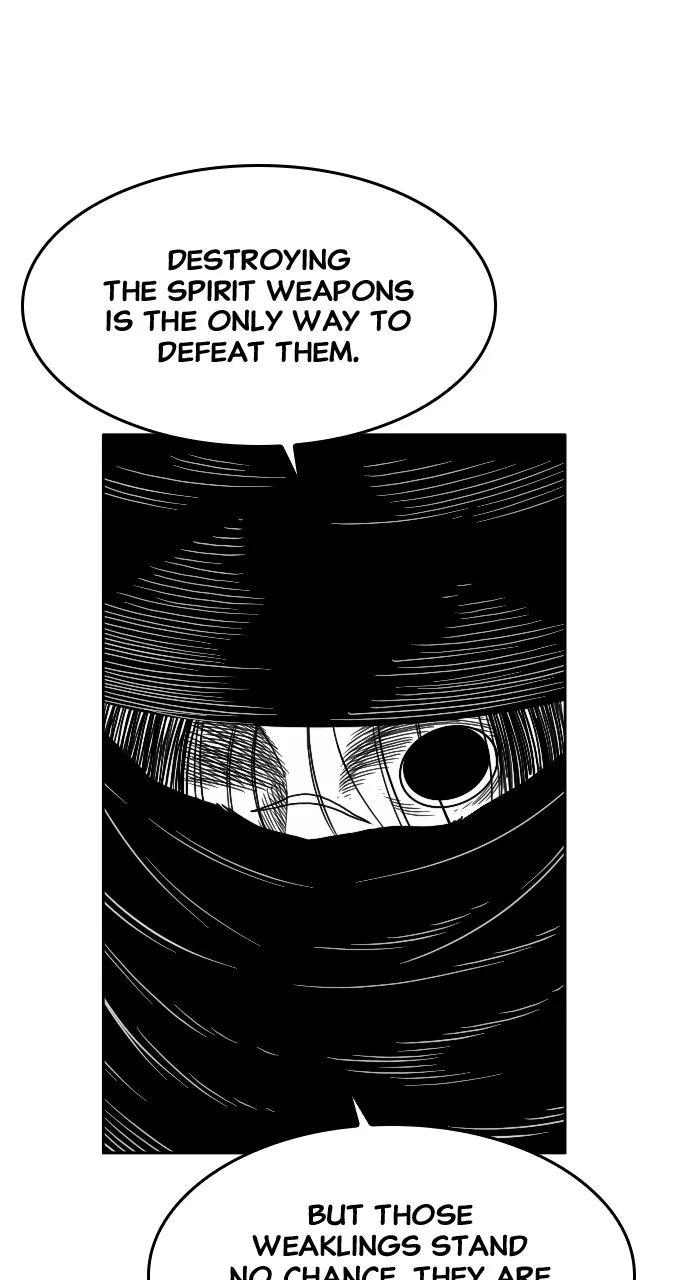 The Black Serpent Chapter 14 page 75 - 