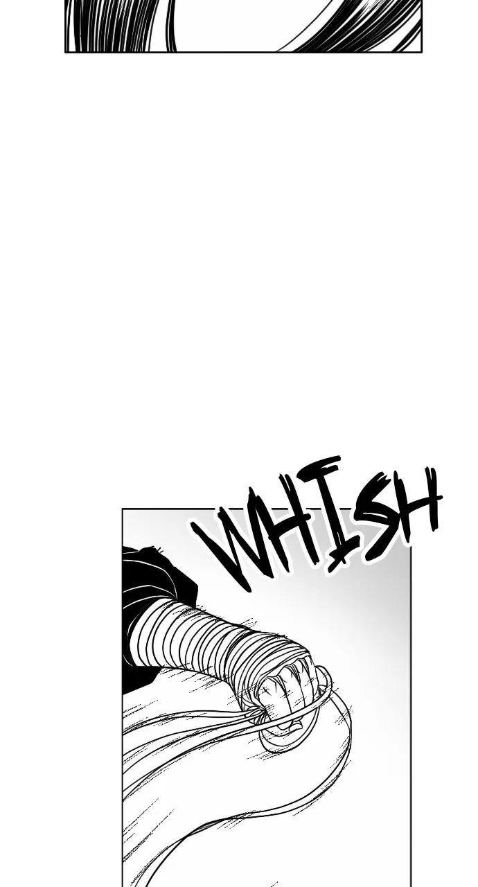 The Black Serpent Chapter 14 page 80 - 