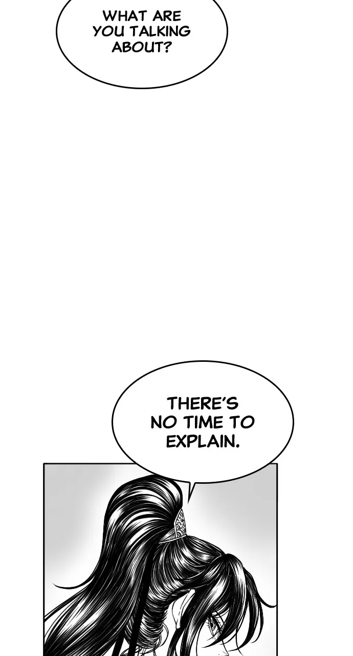 The Black Serpent Chapter 14 page 9 - 