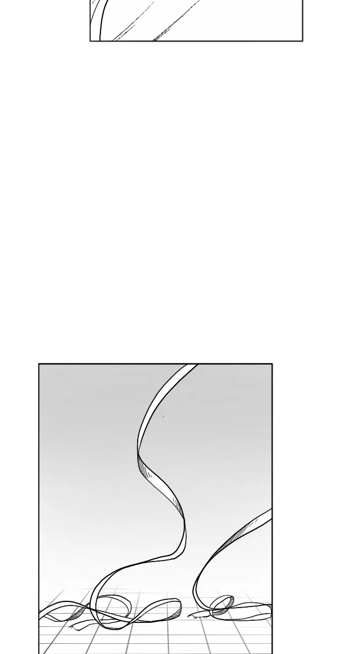 The Black Serpent Chapter 14 page 81 - 