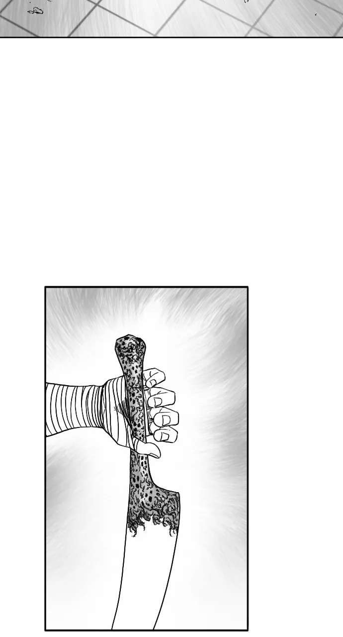 The Black Serpent Chapter 14 page 85 - 