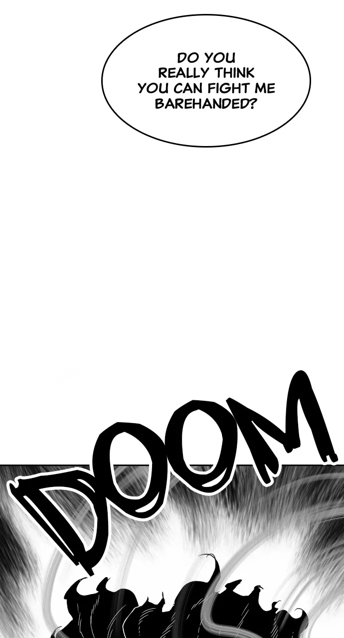 The Black Serpent Chapter 14 page 86 - 