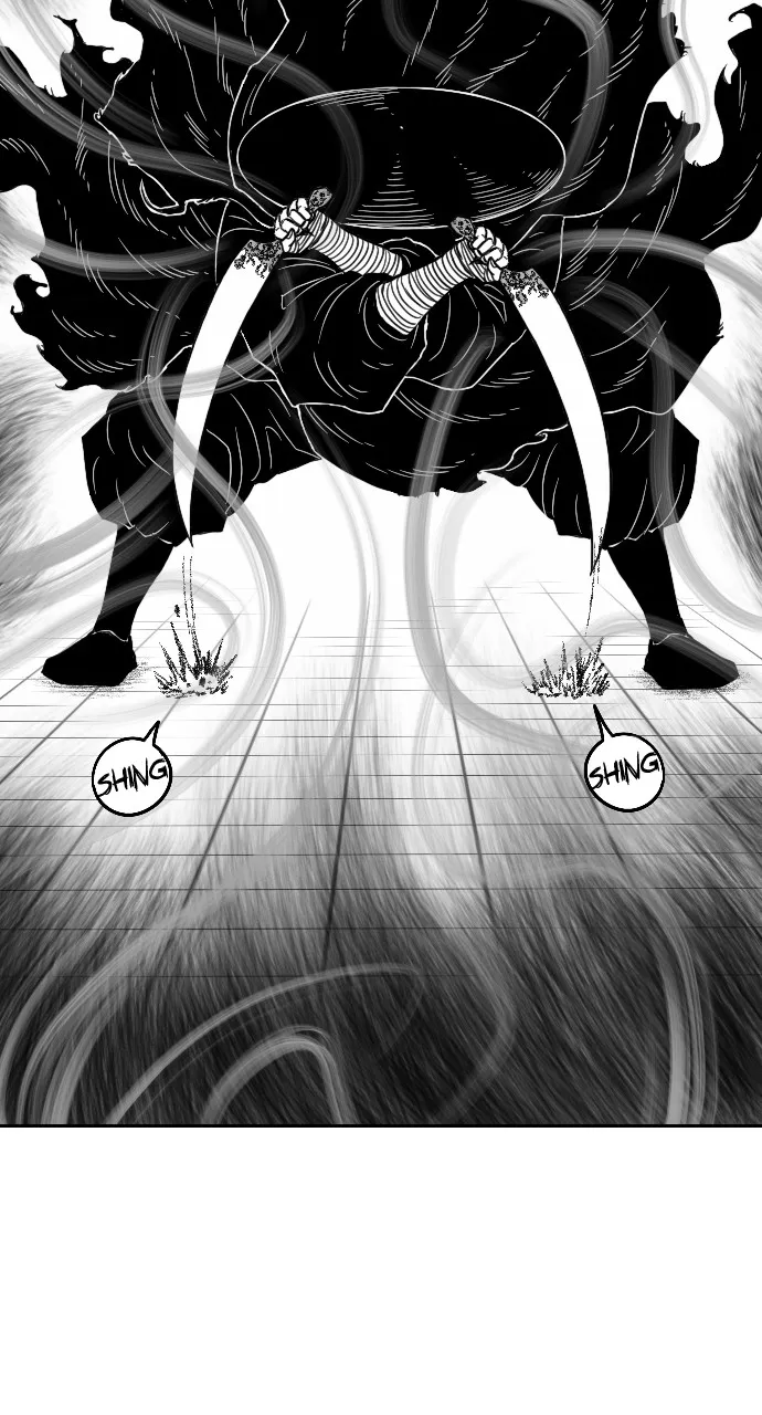 The Black Serpent Chapter 14 page 87 - 