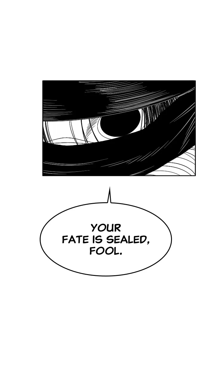 The Black Serpent Chapter 14 page 88 - 