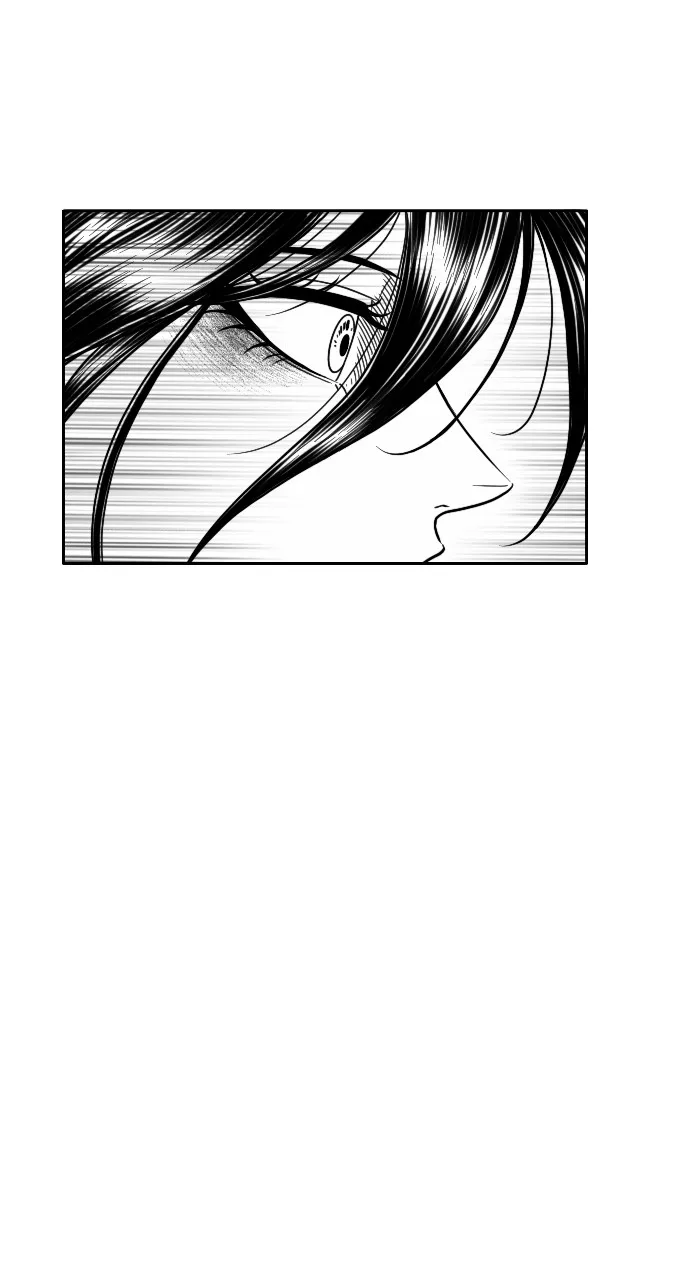 The Black Serpent Chapter 14 page 89 - 