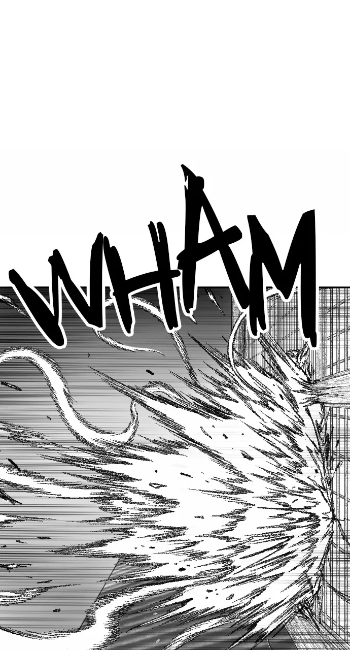 The Black Serpent Chapter 14 page 90 - 