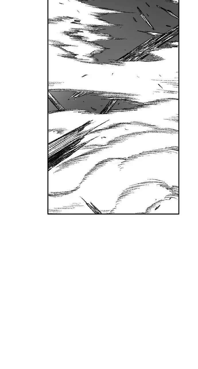 The Black Serpent Chapter 14 page 92 - 