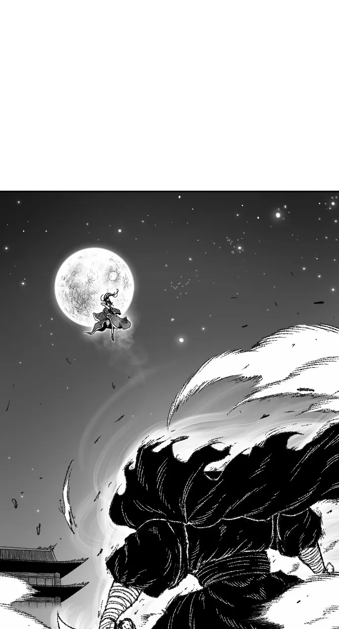 The Black Serpent Chapter 14 page 93 - 