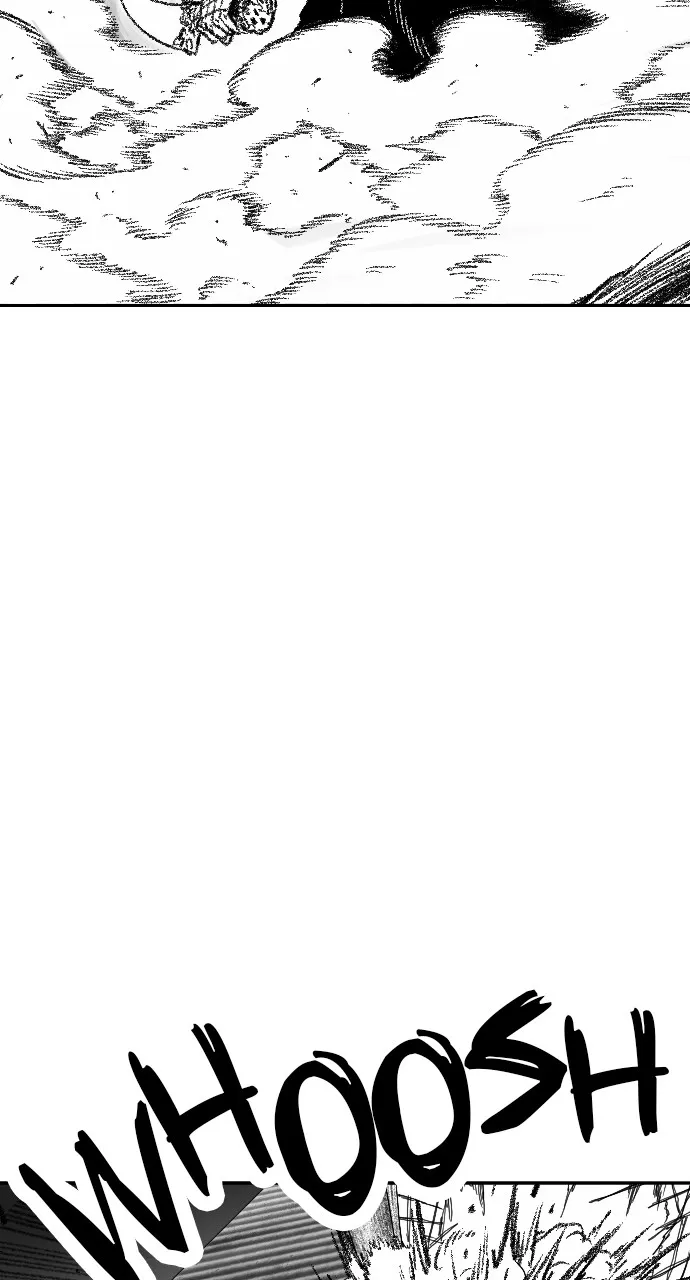 The Black Serpent Chapter 14 page 94 - 