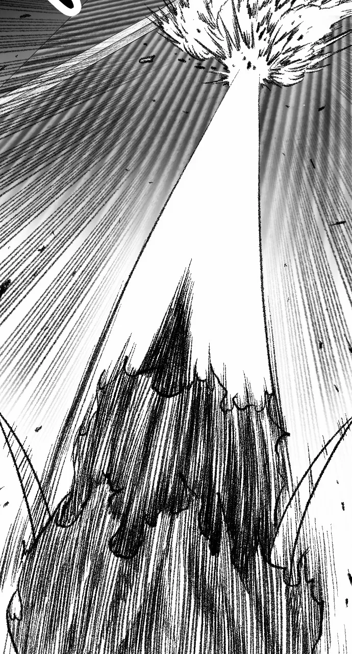 The Black Serpent Chapter 14 page 95 - 