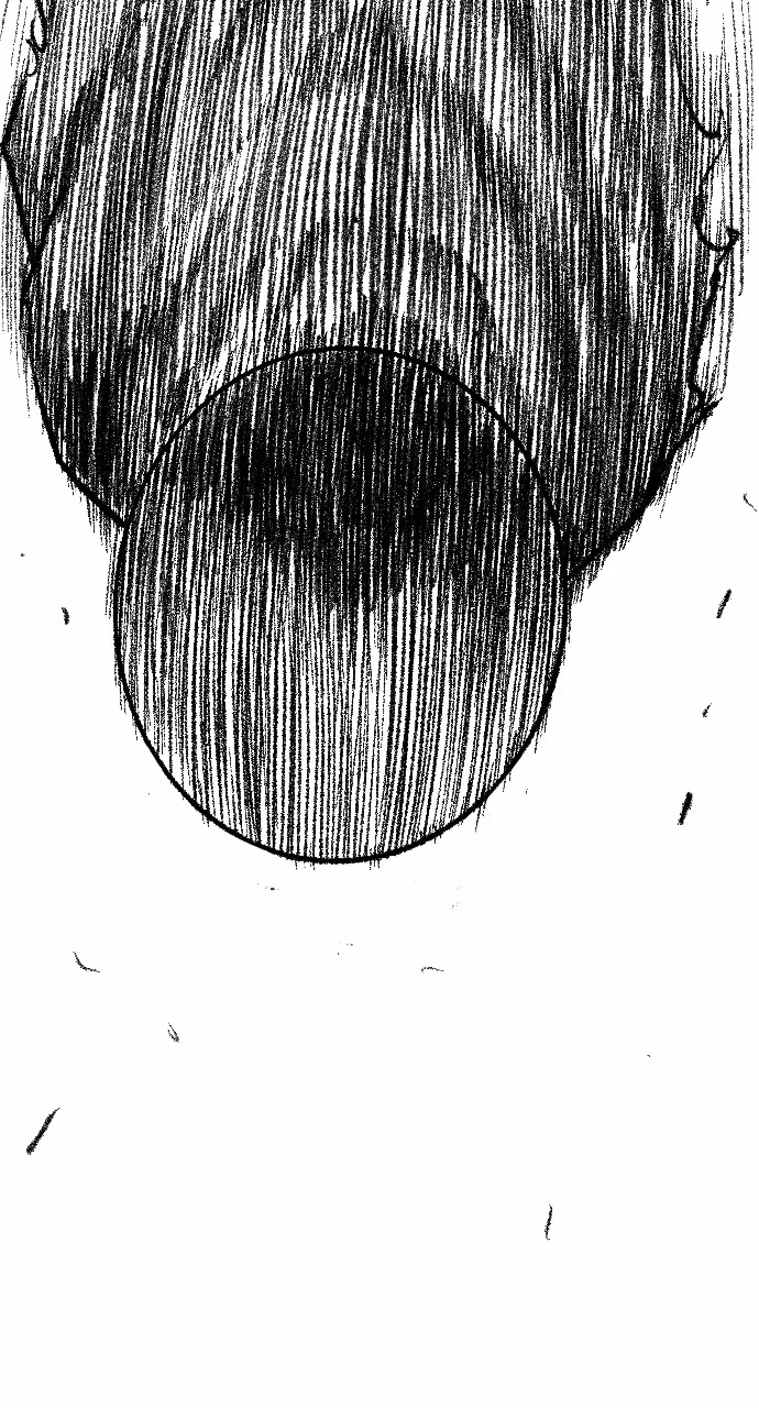 The Black Serpent Chapter 14 page 96 - 