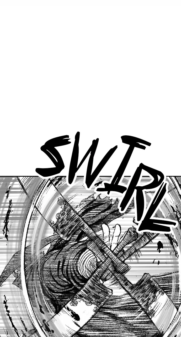 The Black Serpent Chapter 15 page 11 - 