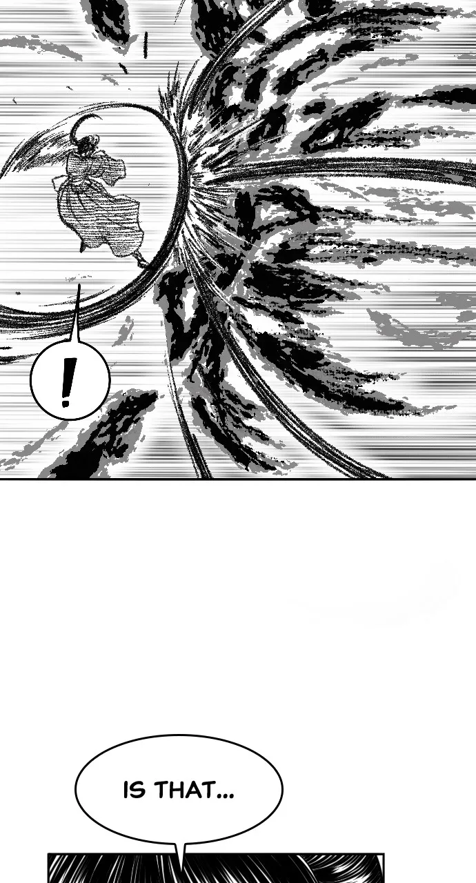 The Black Serpent Chapter 15 page 17 - 
