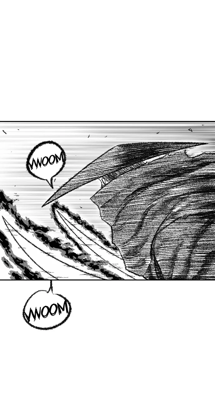 The Black Serpent Chapter 15 page 19 - 
