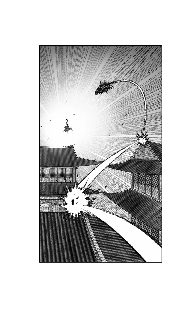 The Black Serpent Chapter 15 page 20 - 