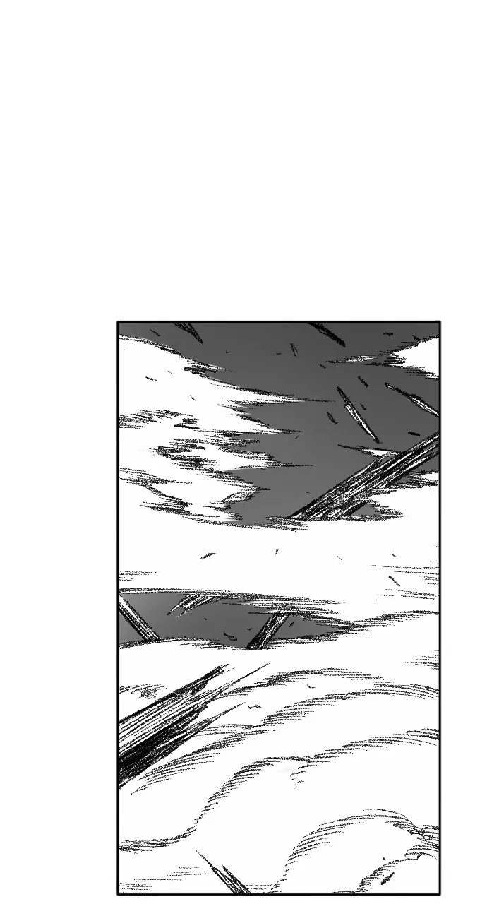 The Black Serpent Chapter 15 page 3 - 