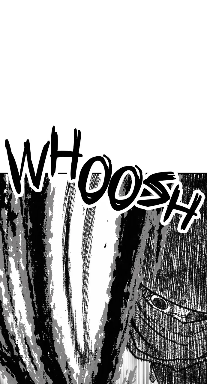 The Black Serpent Chapter 15 page 21 - 