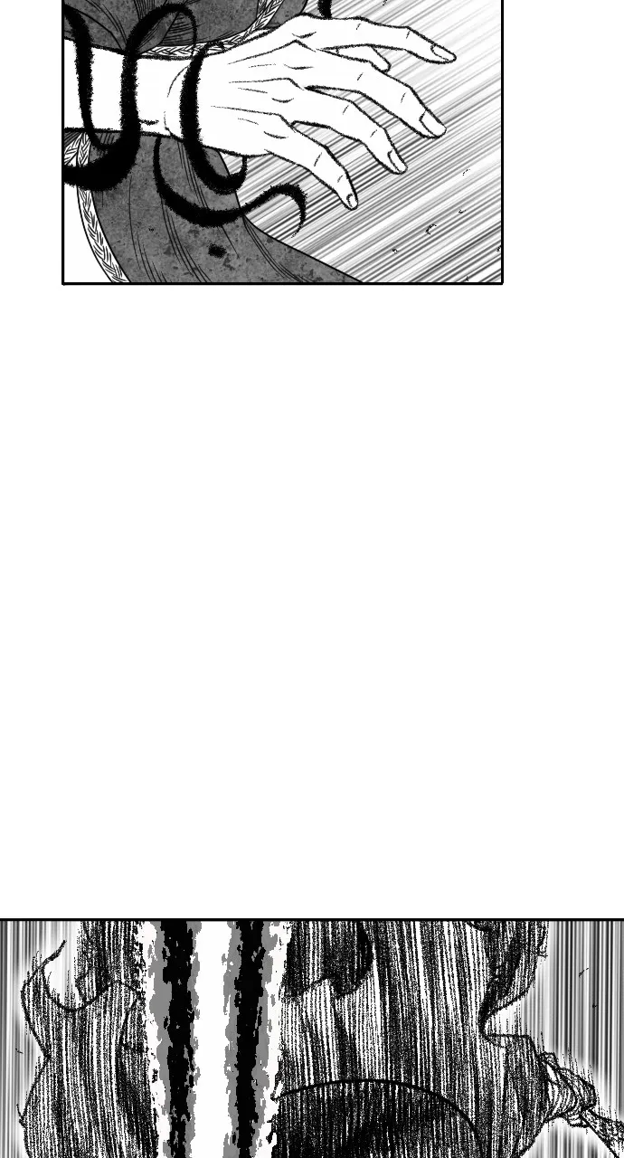 The Black Serpent Chapter 15 page 23 - 