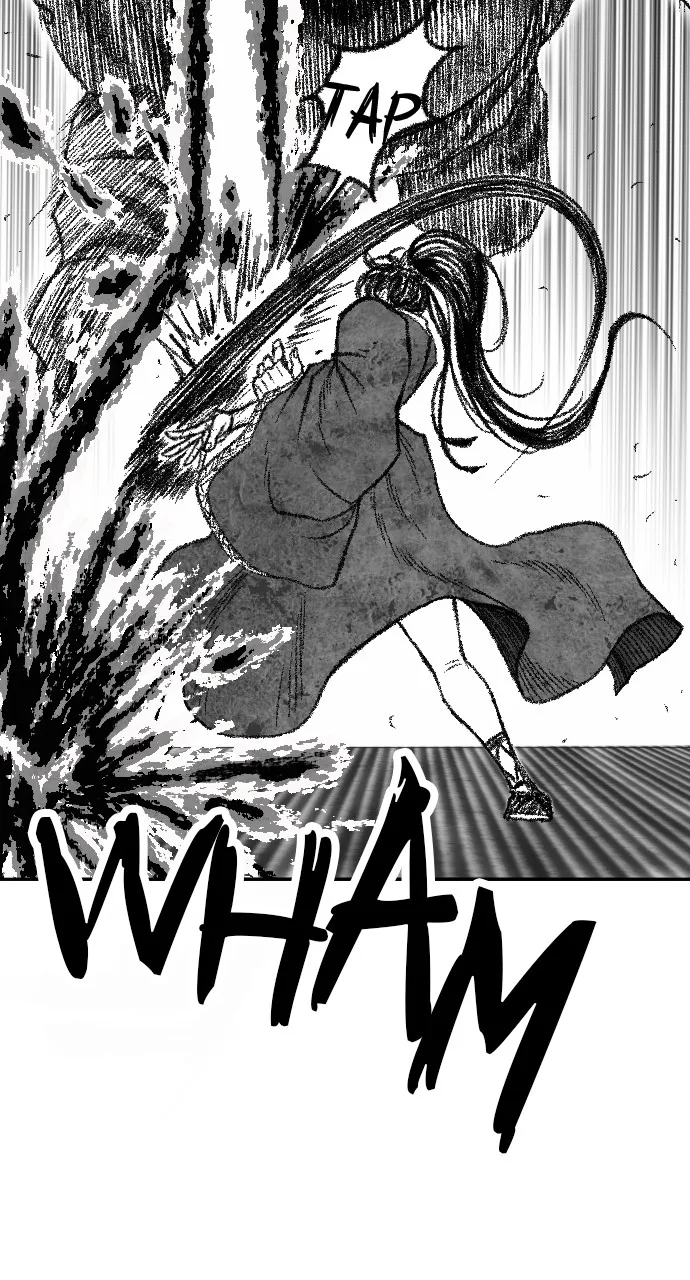 The Black Serpent Chapter 15 page 24 - 
