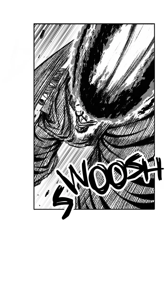 The Black Serpent Chapter 15 page 25 - 
