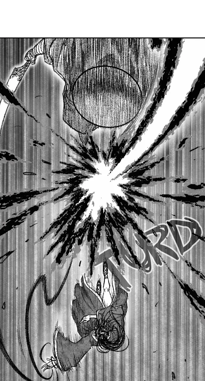 The Black Serpent Chapter 15 page 26 - 