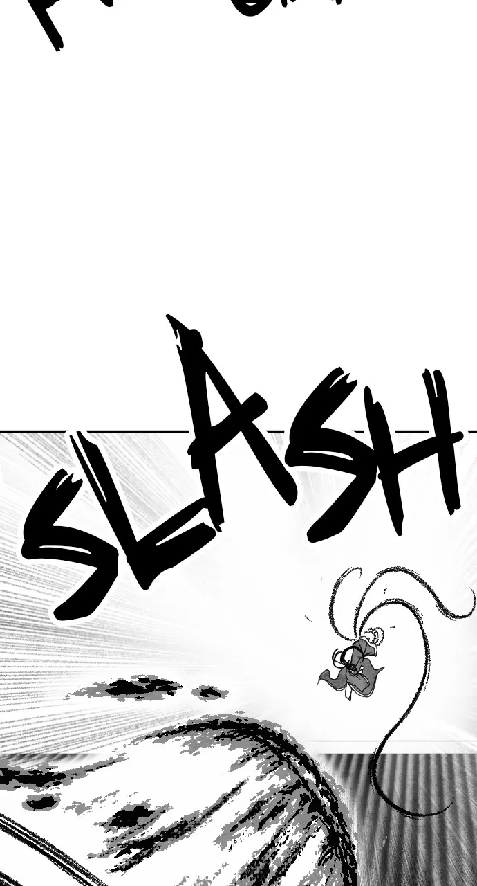 The Black Serpent Chapter 15 page 28 - 