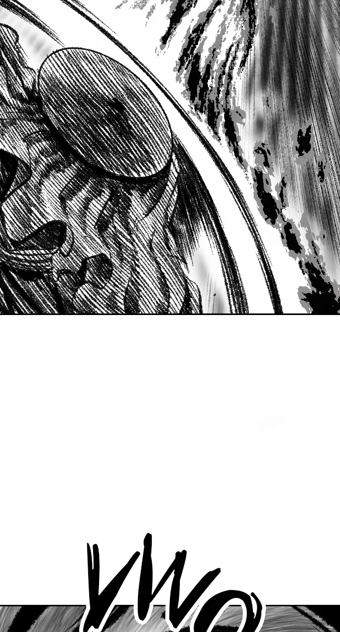 The Black Serpent Chapter 15 page 29 - 