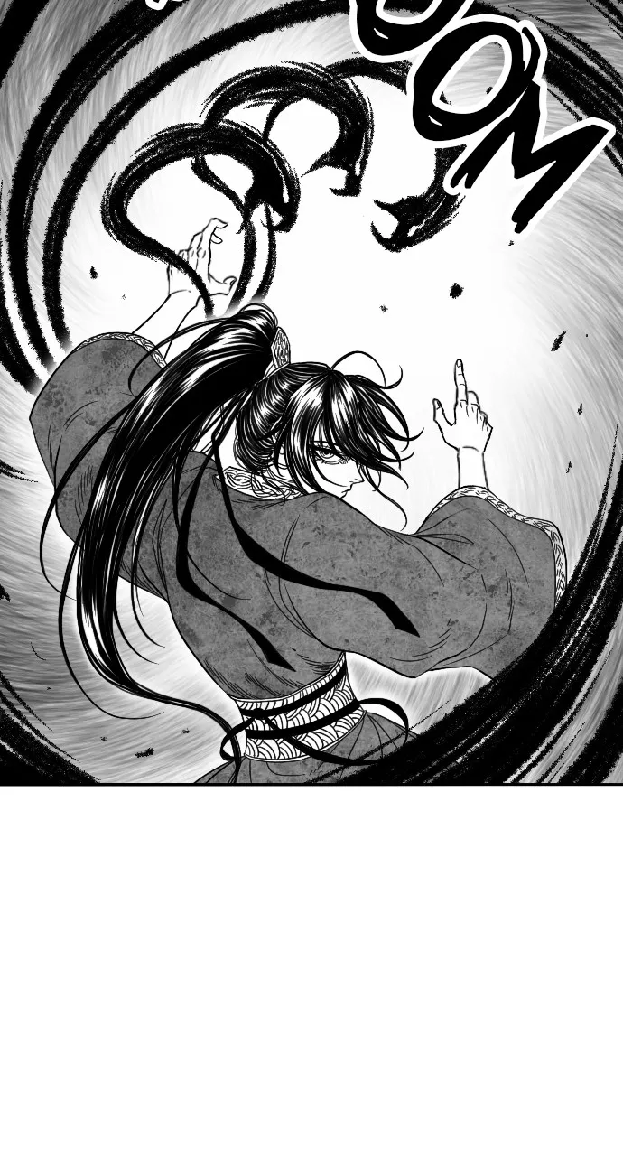 The Black Serpent Chapter 15 page 30 - 