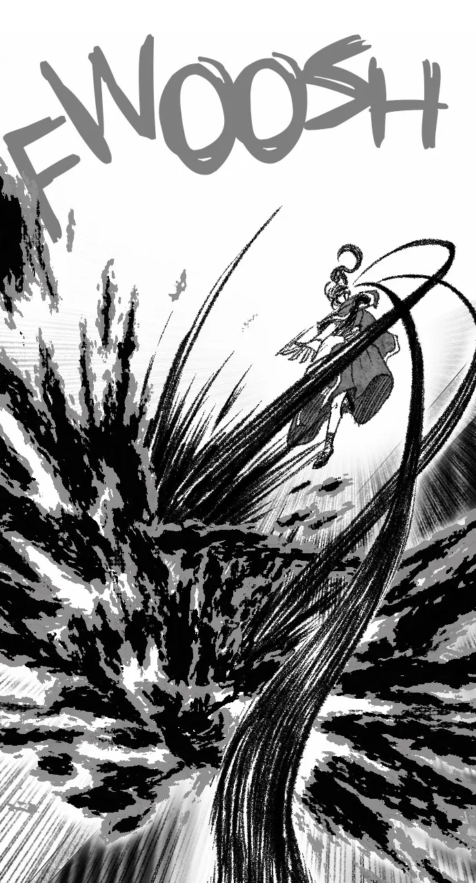 The Black Serpent Chapter 15 page 31 - 