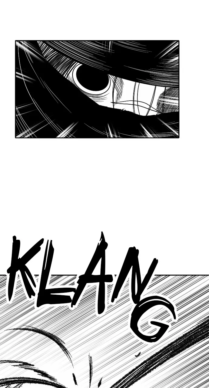 The Black Serpent Chapter 15 page 33 - 