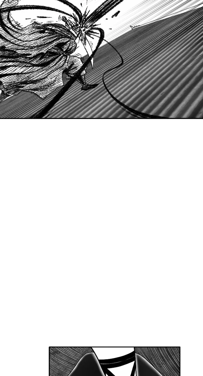 The Black Serpent Chapter 15 page 34 - 