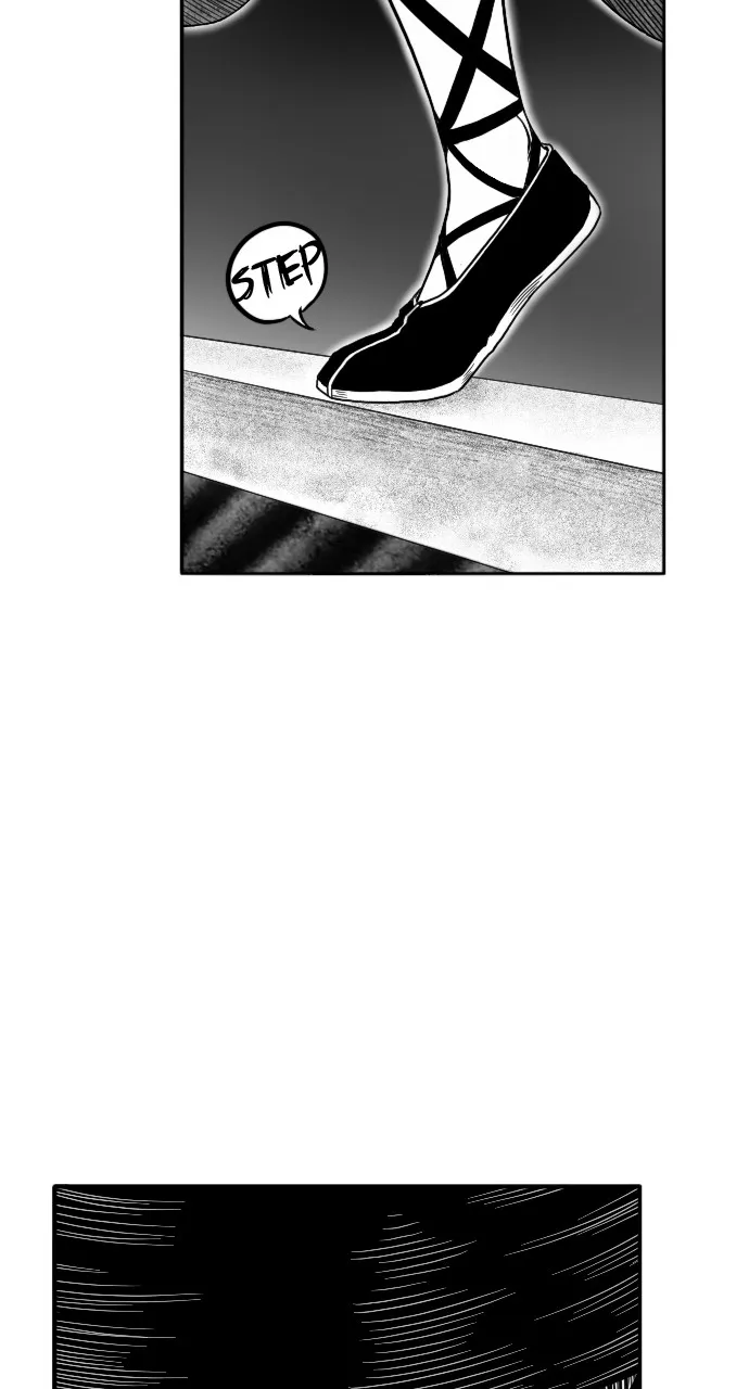 The Black Serpent Chapter 15 page 35 - 