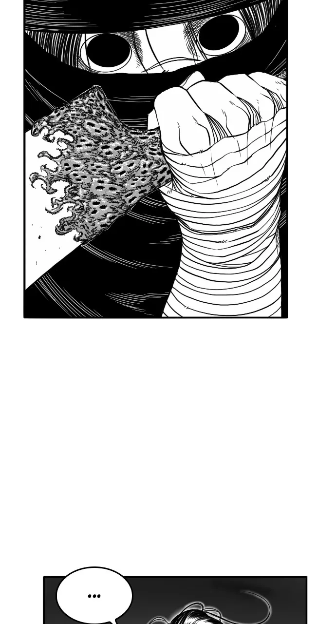 The Black Serpent Chapter 15 page 36 - 