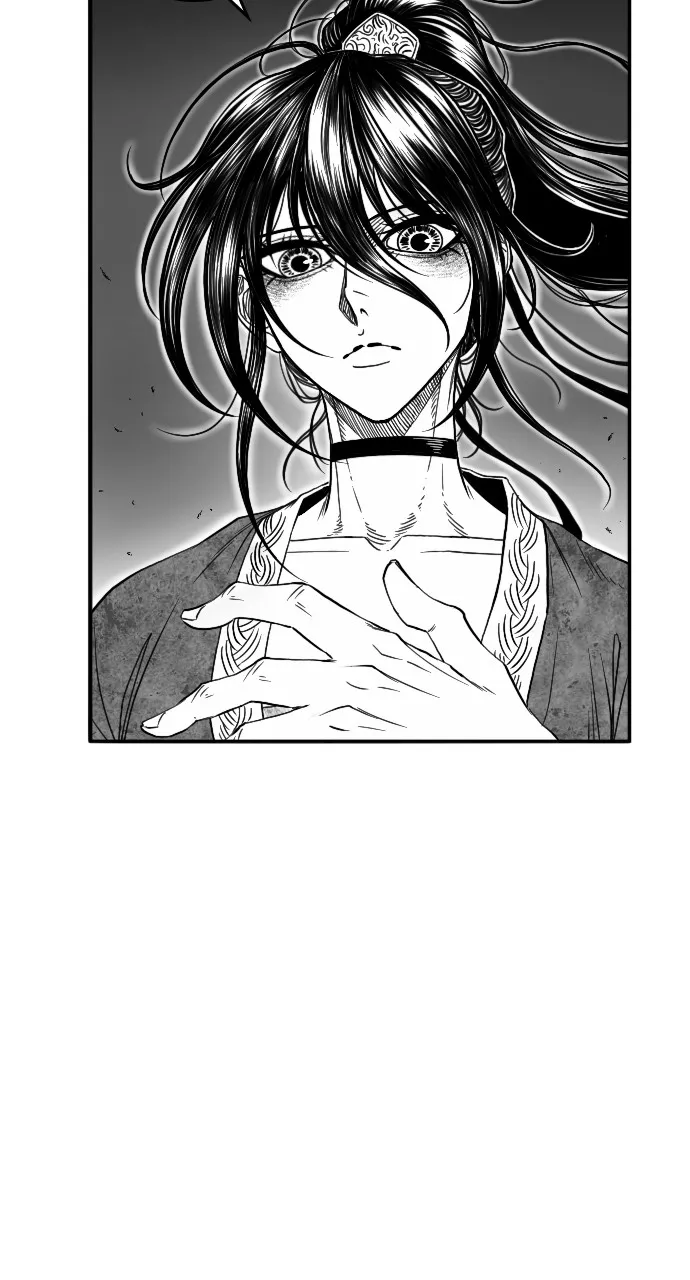 The Black Serpent Chapter 15 page 37 - 