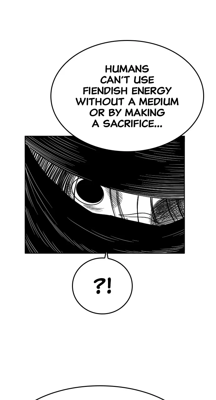 The Black Serpent Chapter 15 page 38 - 