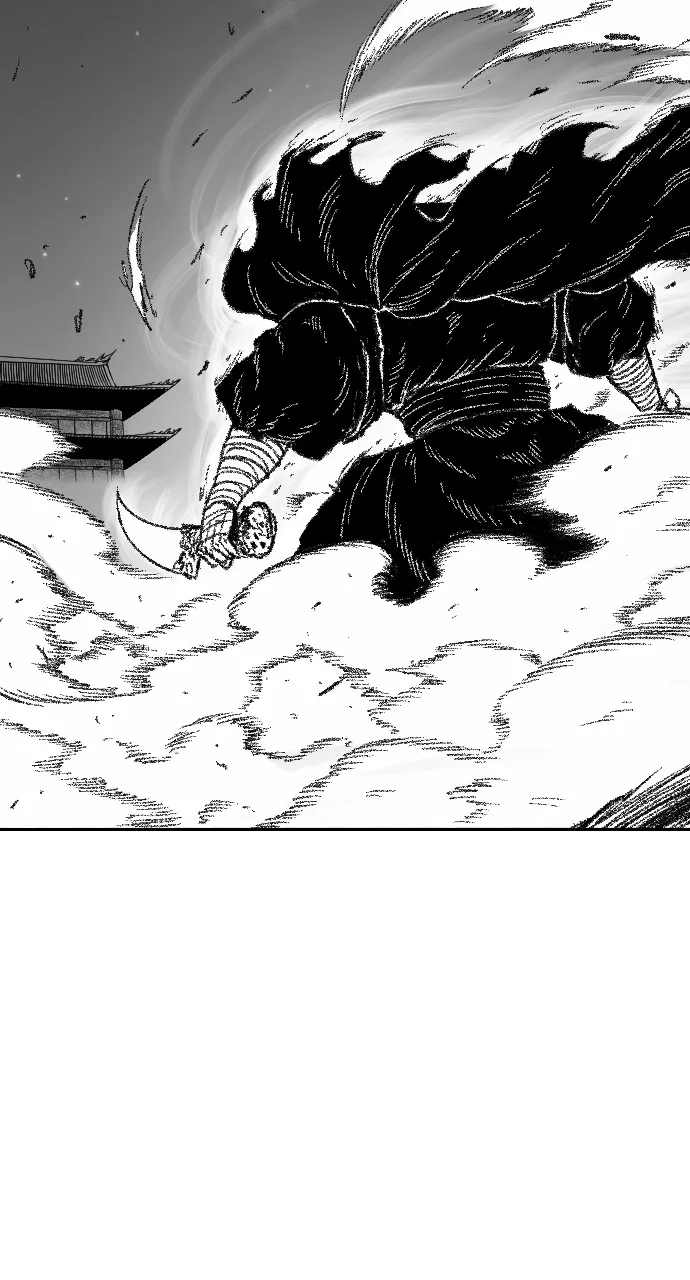 The Black Serpent Chapter 15 page 5 - 