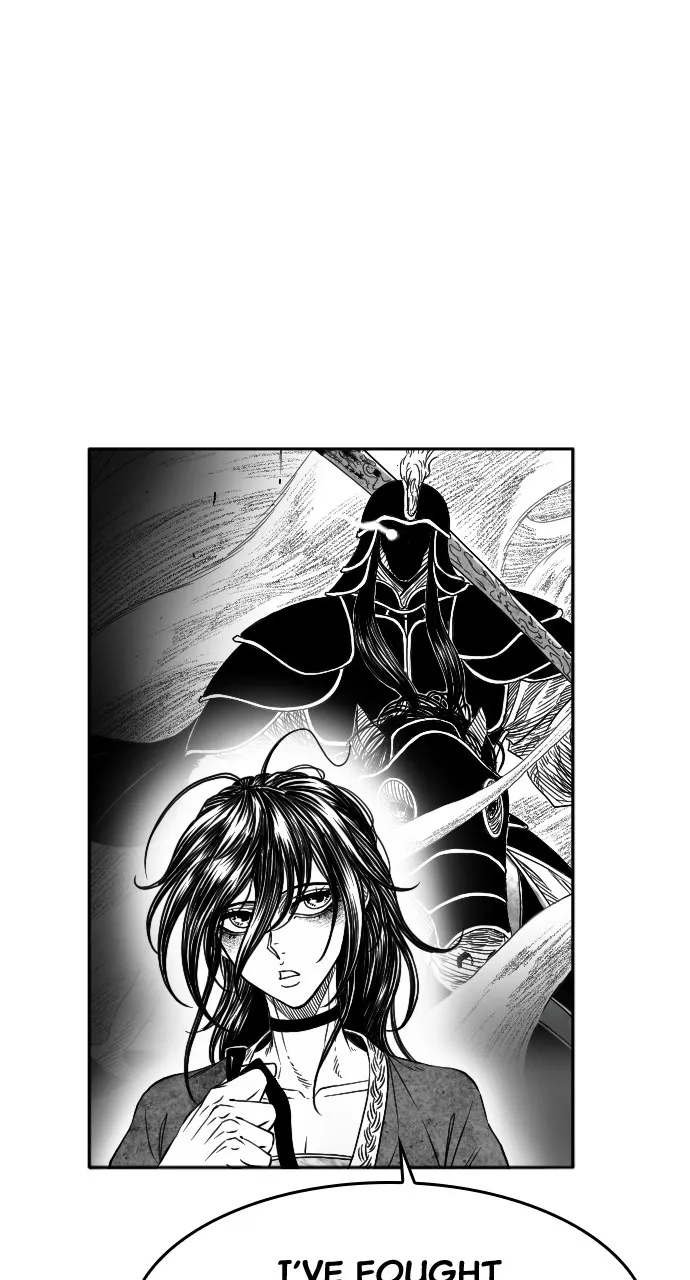 The Black Serpent Chapter 15 page 44 - 