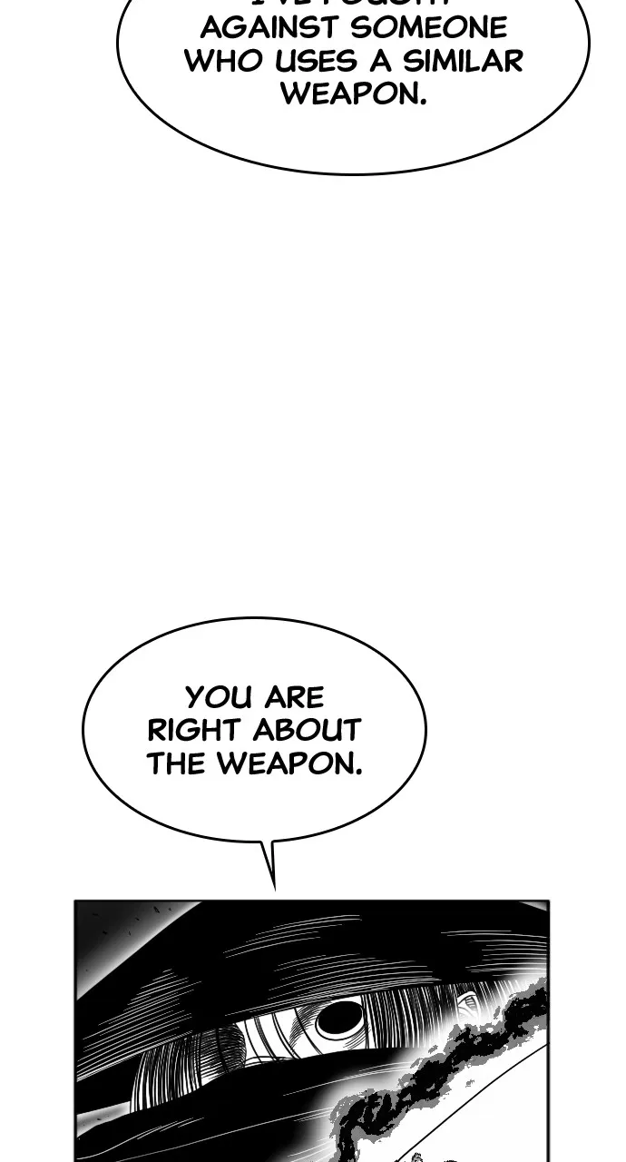 The Black Serpent Chapter 15 page 45 - 