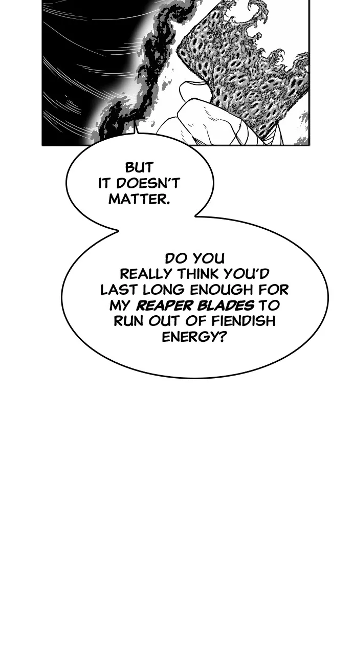 The Black Serpent Chapter 15 page 46 - 