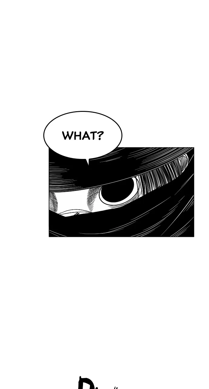 The Black Serpent Chapter 15 page 48 - 