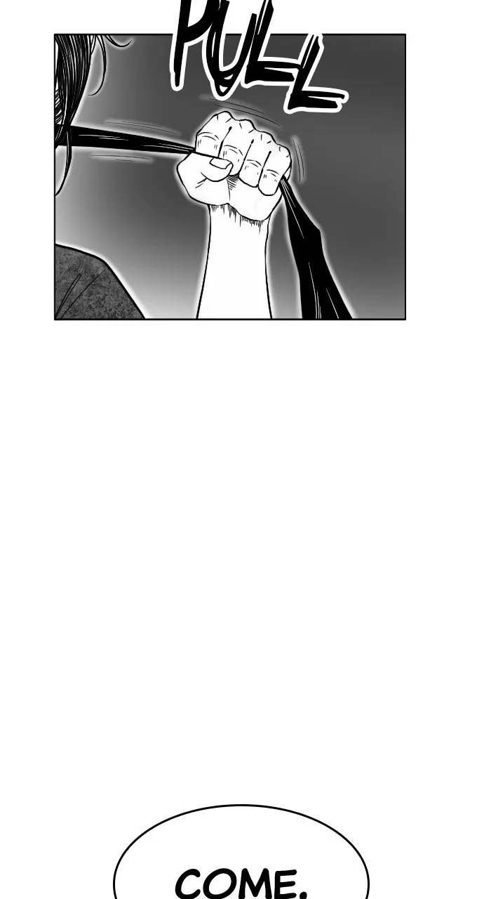 The Black Serpent Chapter 15 page 49 - 