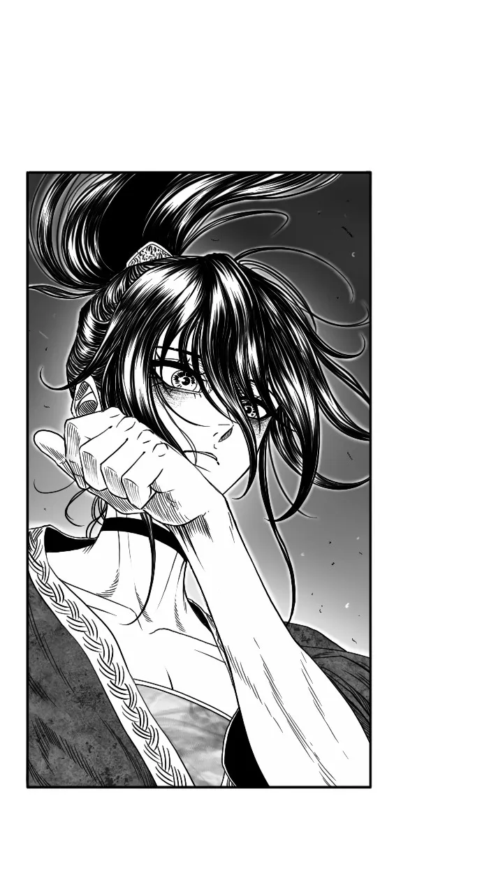 The Black Serpent Chapter 15 page 6 - 