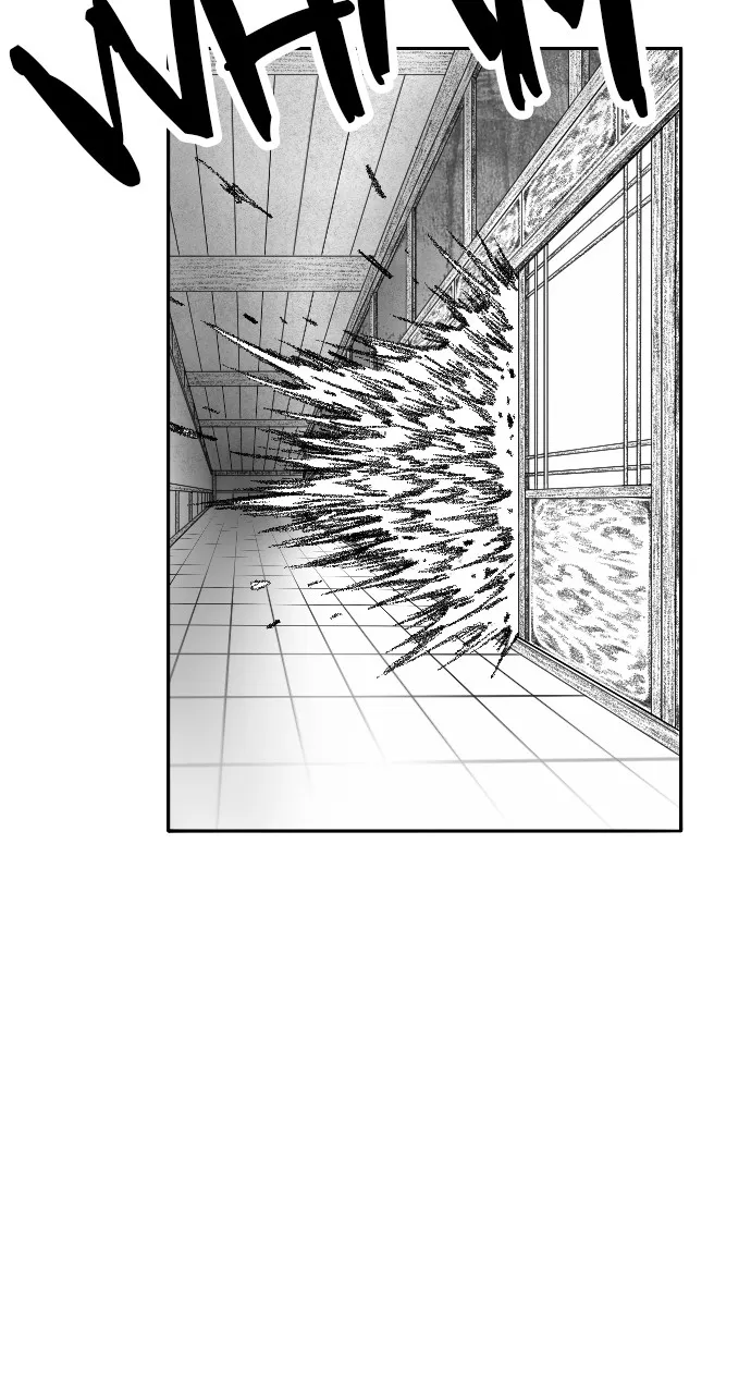 The Black Serpent Chapter 15 page 53 - 