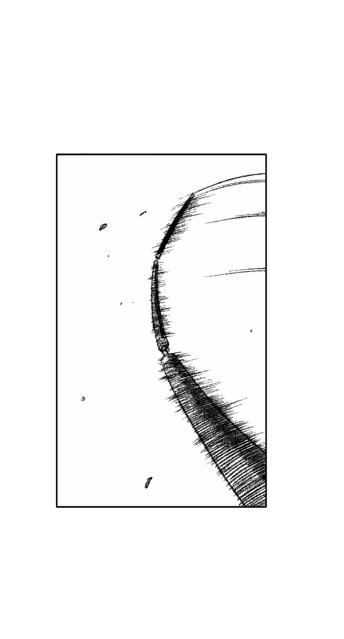 The Black Serpent Chapter 15 page 54 - 